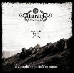 Avarayr : A Symphony Carved in Stone
